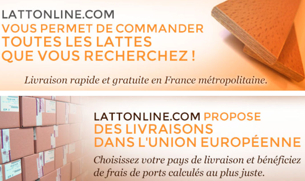 lattonline-resize Francemask