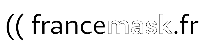 Francemask